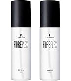 Amazon.co.jp: シュワルツコフ プロフェッショナル ファイバー